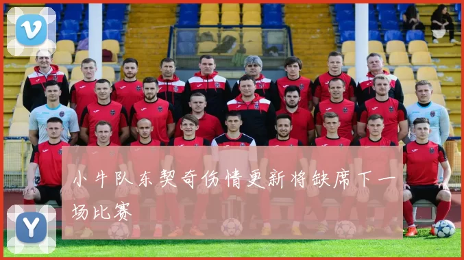 小牛队东契奇伤情更新将缺席下一场比赛