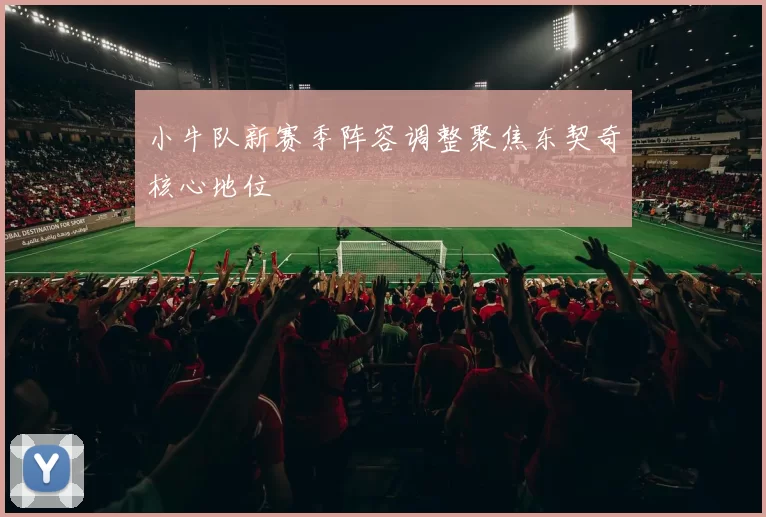 小牛队新赛季阵容调整聚焦东契奇核心地位