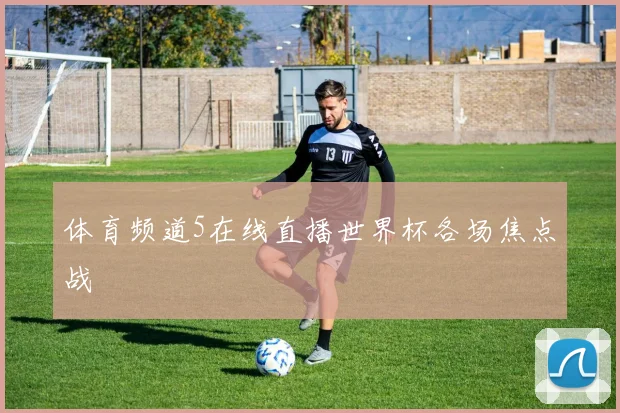 体育频道5在线直播世界杯各场焦点战
