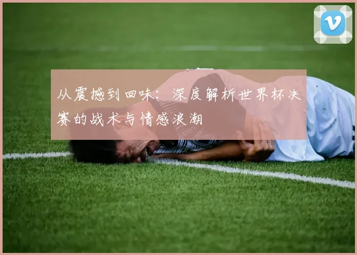 从震撼到回味：深度解析世界杯决赛的战术与情感浪潮