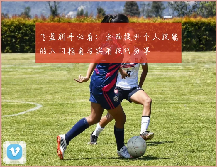 飞盘新手必看：全面提升个人技能的入门指南与实用技巧分享