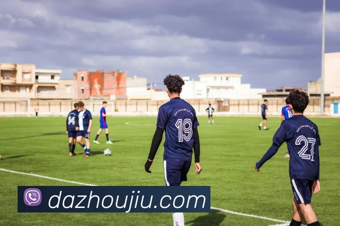 华体会体育发展历程