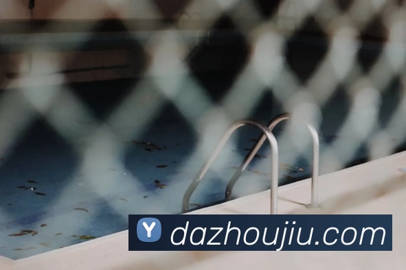 运动科学视角下的身体适应机制与运动表现提升策略研究